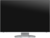 EIZO 27" EV2495-WT EcoView Ultra-Slim IPS panel 1920x1080 16:9 350cd USB-C HDMI DP