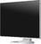 EIZO 27" EV2495-WT EcoView Ultra-Slim IPS panel 1920x1080 16:9 350cd USB-C HDMI DP