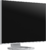EIZO 27" EV2495-WT EcoView Ultra-Slim IPS panel 1920x1080 16:9 350cd USB-C HDMI DP