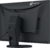 EIZO 27" EV2795-BK EcoView Ultra-Slim monitor IPS panel 2560x1440 16:9 350cd USB HUB USB-C HDMI DP