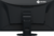 EIZO 27" EV2795-BK EcoView Ultra-Slim monitor IPS panel 2560x1440 16:9 350cd USB HUB USB-C HDMI DP