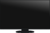 EIZO 27" EV2795-BK EcoView Ultra-Slim monitor IPS panel 2560x1440 16:9 350cd USB HUB USB-C HDMI DP