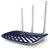 TP-LINK Archer C20 ROUTER