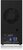 RAIDSONIC Icy Box IB-RD3621U3 2 bay RAID enclosure for 3.5" HDD
