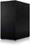 RAIDSONIC Icy Box IB-RD3621U3 2 bay RAID enclosure for 3.5" HDD