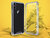 Xiaomi Redmi 9A szilikon hátlap - Roar Armor Gel - transparent