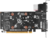 KFA2 GeForce GT710 1GB DDR3 HDMI D-Sub DVI-D - 71GGF4DC00WK