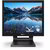 Philips 17" 172B9TL/00 B-Line Touchscreen LCD érintő képernyős HDMI USB Audio