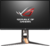 Asus 25" ROG Swift PG259QNR 24.5inch IPS FHD 16:9 360Hz 1ms 400cd/m2 HDMI DP USB 2x3.0