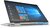 HP Elitebook Folio 1030 x360 G4 13.3" IPS FHD Intel Core i5-8265U/8GB RAM/256GB SSD/Intel UHD/Win 10Pro ezüst /7YL03EAR/