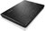 Lenovo Ideapad 15,6" HD LED 110 - 80TJ007HHV - Fekete