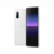 Sony XPERIA 10 II DUAL XQ-AU52, WHITE