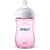 Philips Avent Natural SCF034/17 260ml cumisüveg