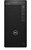 Dell Optiplex 3080MT számítógép W10Pro Ci5 10500 3.1GHz 8GB 256GB UHD