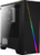 Aerocool Cylon RGB ATX Fekete Ablakos (ACCM-PV10012.11)