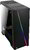 Aerocool Cylon RGB ATX Fekete Ablakos (ACCM-PV10012.11)