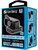 Sandberg Chat Webcam 1080P HD webkamera fekete