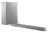Philips TAB6405/10 HANGPROJEKTOR