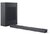 Philips TAB6305/10 HANGPROJEKTOR