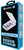 Sandberg UV Sterilizáló Doboz - UV Sterilizer Box 7" USB (MicroUSB; 265-280nm; Idő: 3perc; fehér)