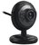 Rampage Everest Webkamera - SC-824 (640x480 képpont, USB 2.0, LED világítás, mikrofon)