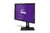 BenQ 27" BL2711U 27" UHD monitor