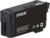 Epson Singlepack UltraChrome XD2 Black T40C140 (50ml)