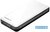 VARTA 57983 20000mAh ezüst power bank