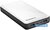 VARTA 57983 20000mAh ezüst power bank