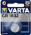 Varta CR1632 Lithium gombelem 1db/bliszter