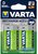 VARTA Ready2Use D (HR20) 3000mAh góliát akku 2db/bliszter