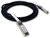CISCO 10GBASE-CU SFP+ Cable 5 Meter