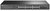 TP-LINK Switch 24x1000Mbps + 4x10G SFP+ + 2 konzol port, Menedzselhető, TL-SG3428X