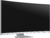 EIZO 37,5" EV3895-BK - IPS ívelt panel 2300R 3840x1600 24:10 60Hz 5ms 1000:1 300cd USB-C USB3.1 RJ45 2xHDMI DP EcoView Ultra-Slim fehér