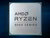 AMD Ryzen 9 5900X 3.70/4.80GHz 12-core 64MB cache 105W sAM4 (hűtő nélkül!!!) BOX processzor