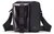 DJI Mini 2 Bag (Black)