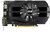 Asus PCIe NVIDIA GTX 1050 2GB GDDR5 - PH-GTX1050-2G
