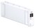 EPSON Patron Singlepack UltraChrome XD2 T41E540 Black 700ml