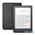 Amazon Kindle all-new 10. generációs 8GB ebook olvasó