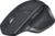 Logitech MX Master 2S Wireless Mouse - GRAPHITE - EMEA