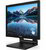 Philips 24" 242B9TL/00 B-Line LCD monitor with SmoothTouch VGA HDMI DP DVI