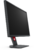 BenQ ZOWIE 25" XL2540K - TN panel 1920x1080 16:9 320cd/​m2 240Hz 1000:1 HDMIx3 DP USBx3