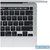 Apple MacBook Pro 13" Retina/M1 chip nyolc magos CPU és GPU/8GB/512/ezüst laptop