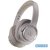 Audio-Technica ATH-SR50BTBW Bluetooth aktív zajcsökkentős szürke fejhallgató