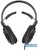 Audio-Technica ATH-AD900X fekete Hi-Fi fejhallgató