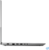 Lenovo ThinkBook 15p IMH 15.6" UHD 4K Intel Core i7-10750H/16GB RAM/1TB SSD/GF GTX1650Ti 4GB/Win 10Pro Grey /20V3000AHV/