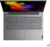 Lenovo ThinkBook 15p IMH 15.6" UHD 4K Intel Core i7-10750H/16GB RAM/1TB SSD/GF GTX1650Ti 4GB/Win 10Pro Grey /20V3000AHV/