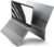 Lenovo ThinkBook 15p IMH 15.6" UHD 4K Intel Core i7-10750H/16GB RAM/1TB SSD/GF GTX1650Ti 4GB/Win 10Pro Grey /20V3000AHV/