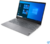 Lenovo ThinkBook 15p IMH 15.6" UHD 4K Intel Core i7-10750H/16GB RAM/1TB SSD/GF GTX1650Ti 4GB/Win 10Pro Grey /20V3000AHV/
