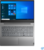 Lenovo ThinkBook 15p IMH 15.6" UHD 4K Intel Core i7-10750H/16GB RAM/1TB SSD/GF GTX1650Ti 4GB/Win 10Pro Grey /20V3000AHV/